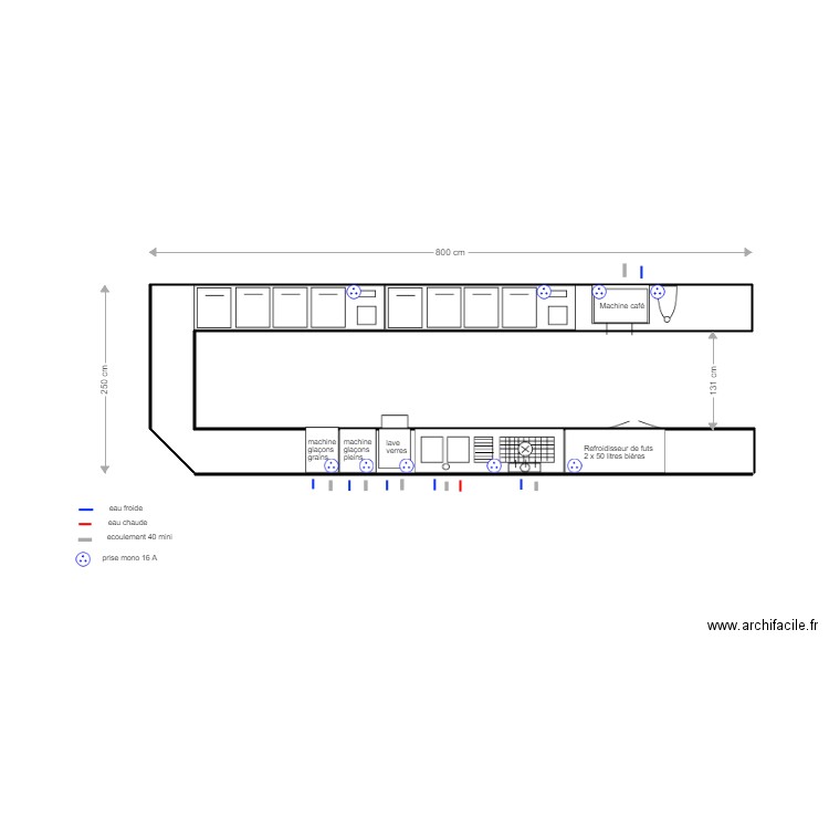 Pierre Monswiller. Plan de 0 pièce et 0 m2