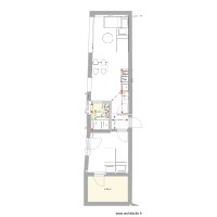 Qta Pequena Studios revu 1202