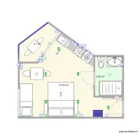 Oc&eacute;anic &eacute;lec