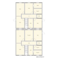 Maison 4