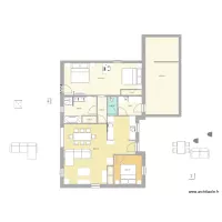 Lot 55 bis