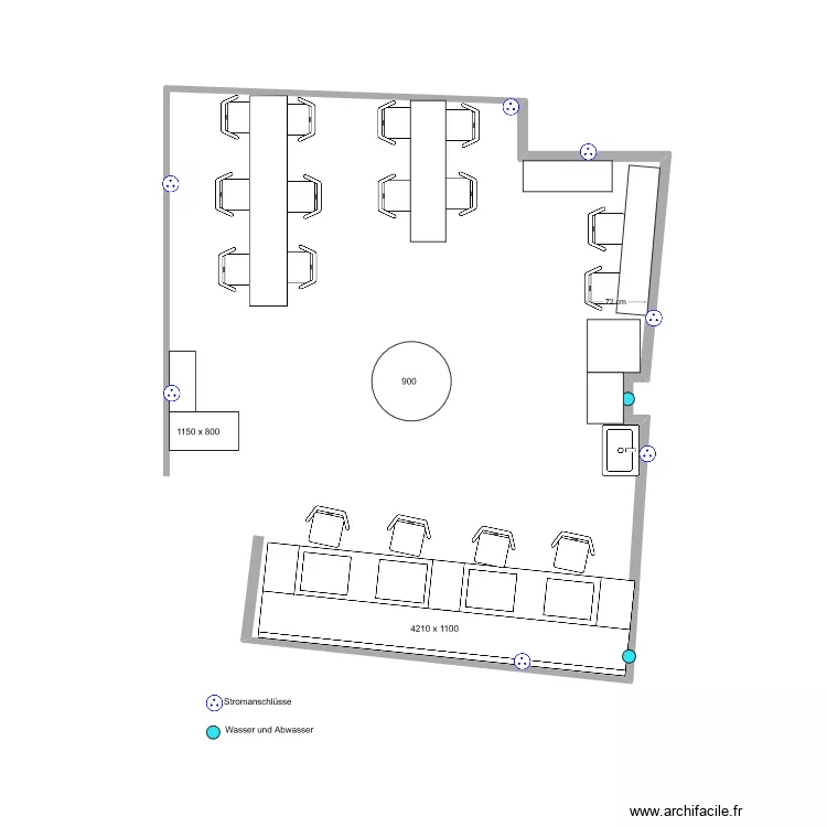 NB15 new2022. Plan de NB15 new2022. Plan de