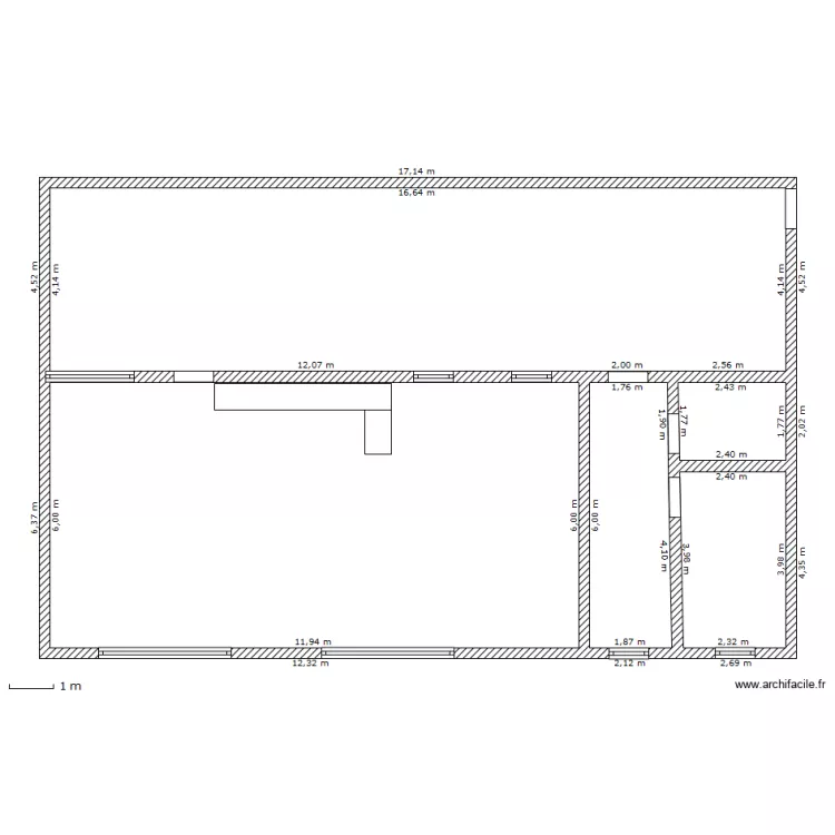 LastUndo. Plan de LastUndo. Plan de