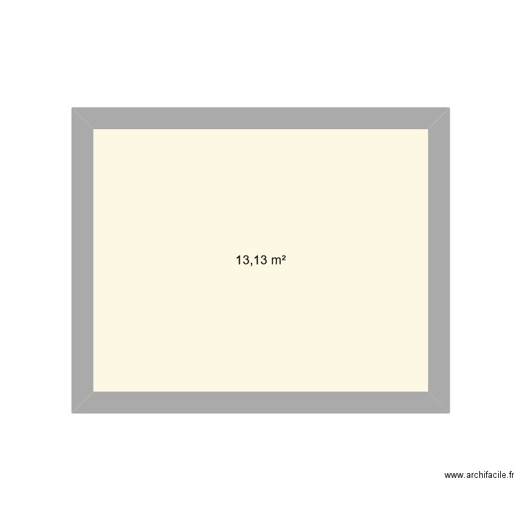 M.Y . Plan de 0 pièce et 0 m2