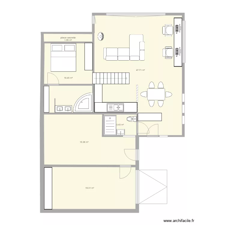 plan fab2. Plan de plan fab2. Plan de