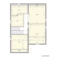 Etage