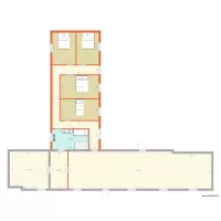 maison Priscilla 2 eme PROJECTION