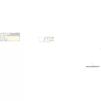 local Saint Louis RDC version 4