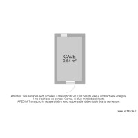 BI 14876 - 