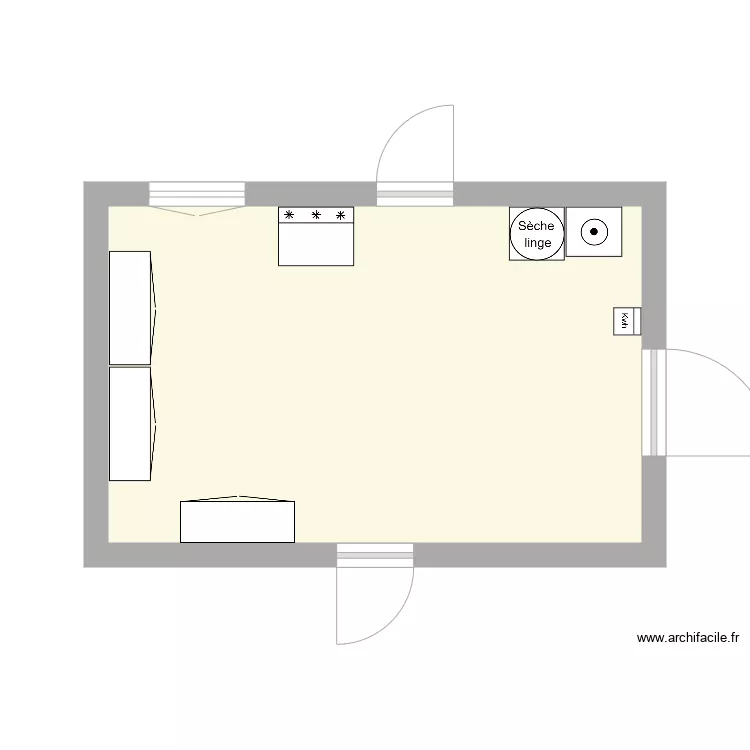 MATHILDE TOURNEUX. Plan de MATHILDE TOURNEUX. Plan de