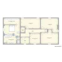 Maison Etage 2