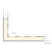 TOMONO terrasse r 3  angle