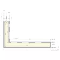 TOMONO terrasse r 3  angle