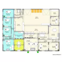 J7 RENOVATION ET LOC