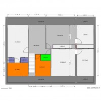 Etage v10