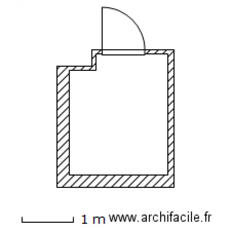 fsfsdfsdfs. Plan de 0 pièce et 0 m2