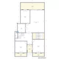 HASNON 1er &eacute;tage