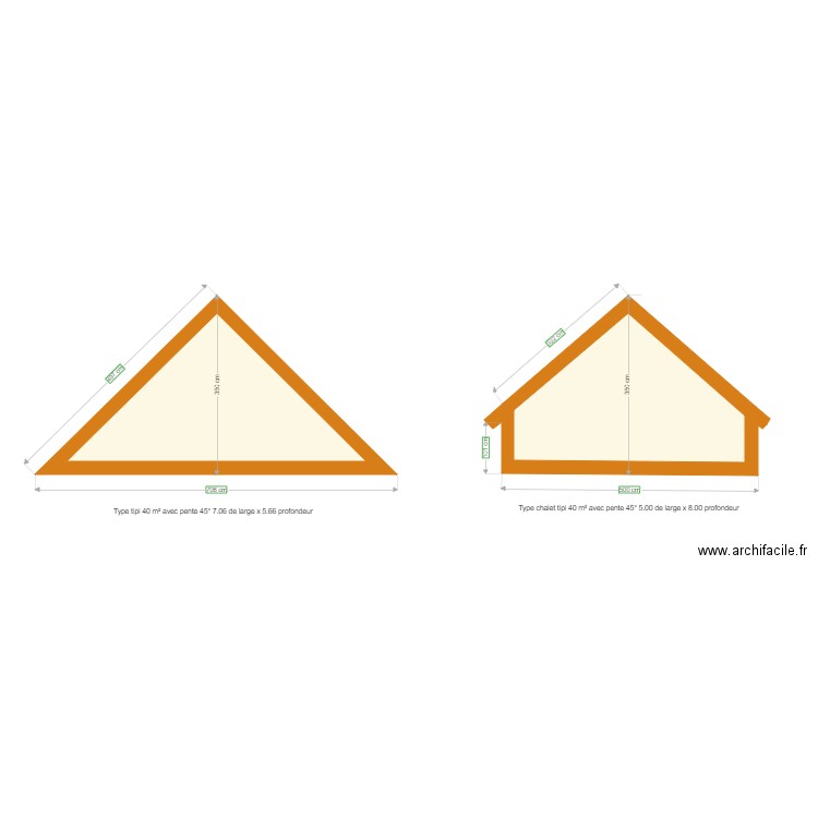 neusel  version 1. Plan de 0 pièce et 0 m2