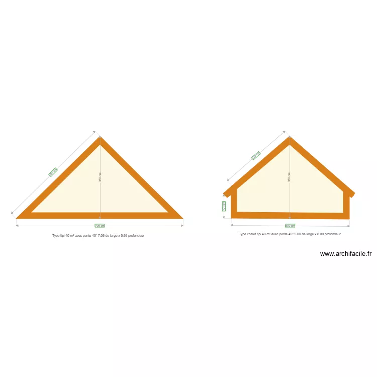 neusel  version 1. Plan de 