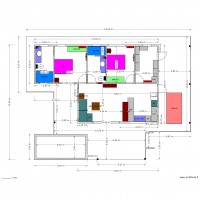 tiva gilles meuble 11