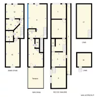 195125 LARCHER Plomb