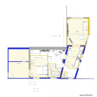 biento henricus v2 13