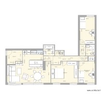 02 Boulogne plan projet 6