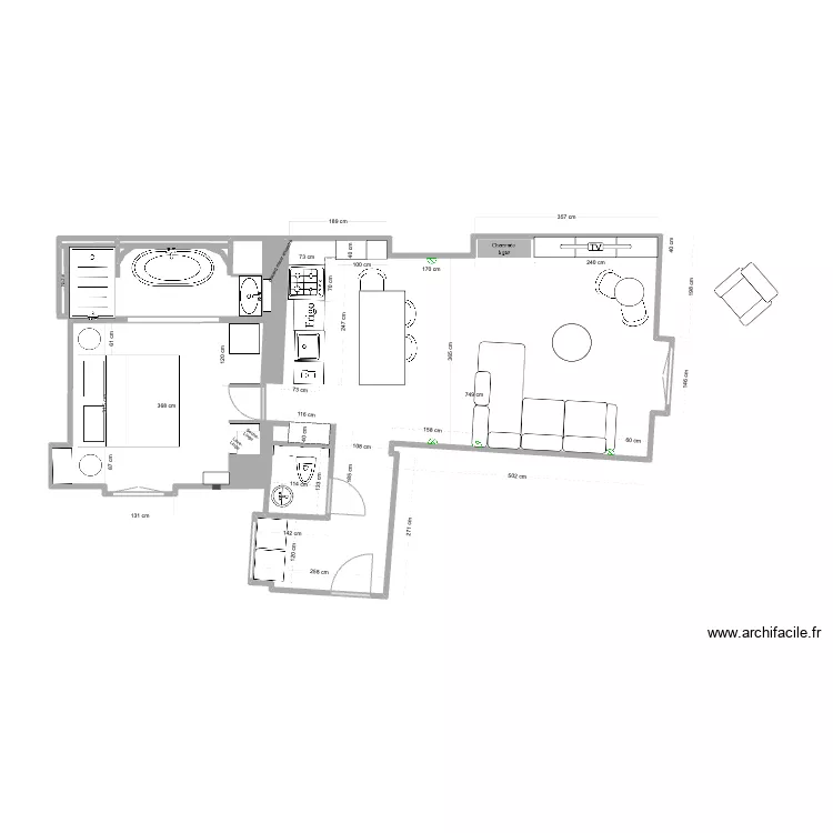 100vielledutemple. Plan de 100vielledutemple. Plan de