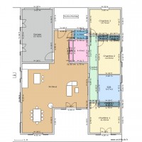 Maison 2