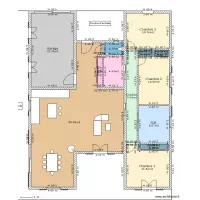 Maison 2