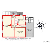 BI 15681 -  