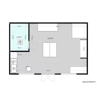 laboratoire pizza montbard