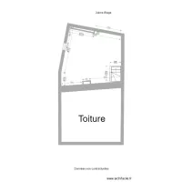 Poilv&eacute; DeRAm BASE 2 R2