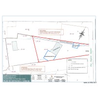 plans division vertou le chene