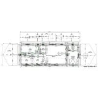 plan maison anti sismique 100m2 (3)