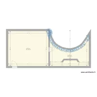 Espace &agrave; am&eacute;nager