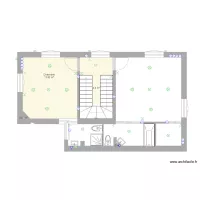 Saint Maur R1 au 23112018