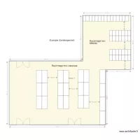 H&ocirc;pital du Jura Bernois