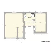 T2 bis