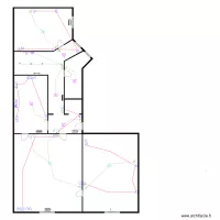 APPARTEMENT PAU