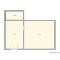 Plan Maison N1