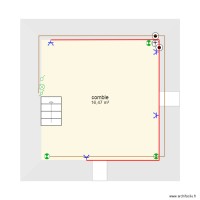 petite maison combles 01 23