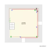 petite maison combles 01 23