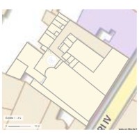 H4 foyer