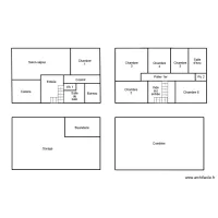 SAINT EVARZEC MATHIEU