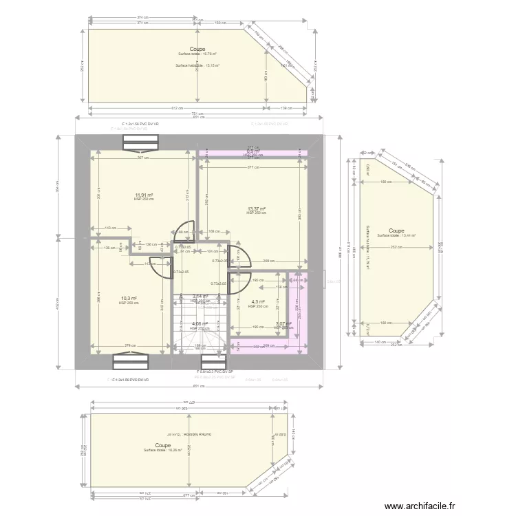 RIT-AE-19/01/23. Plan de 