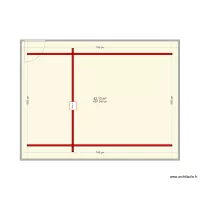 ARCHIPEL SALLE KINE 1