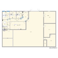 Bureau Haute borne 5 elec2