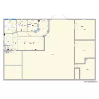 Bureau Haute borne 5 elec2