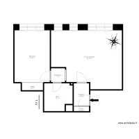 ED BETANIA BLOC C MENYS 1 3 C LES ARRIBES N 7 ENCAMP
